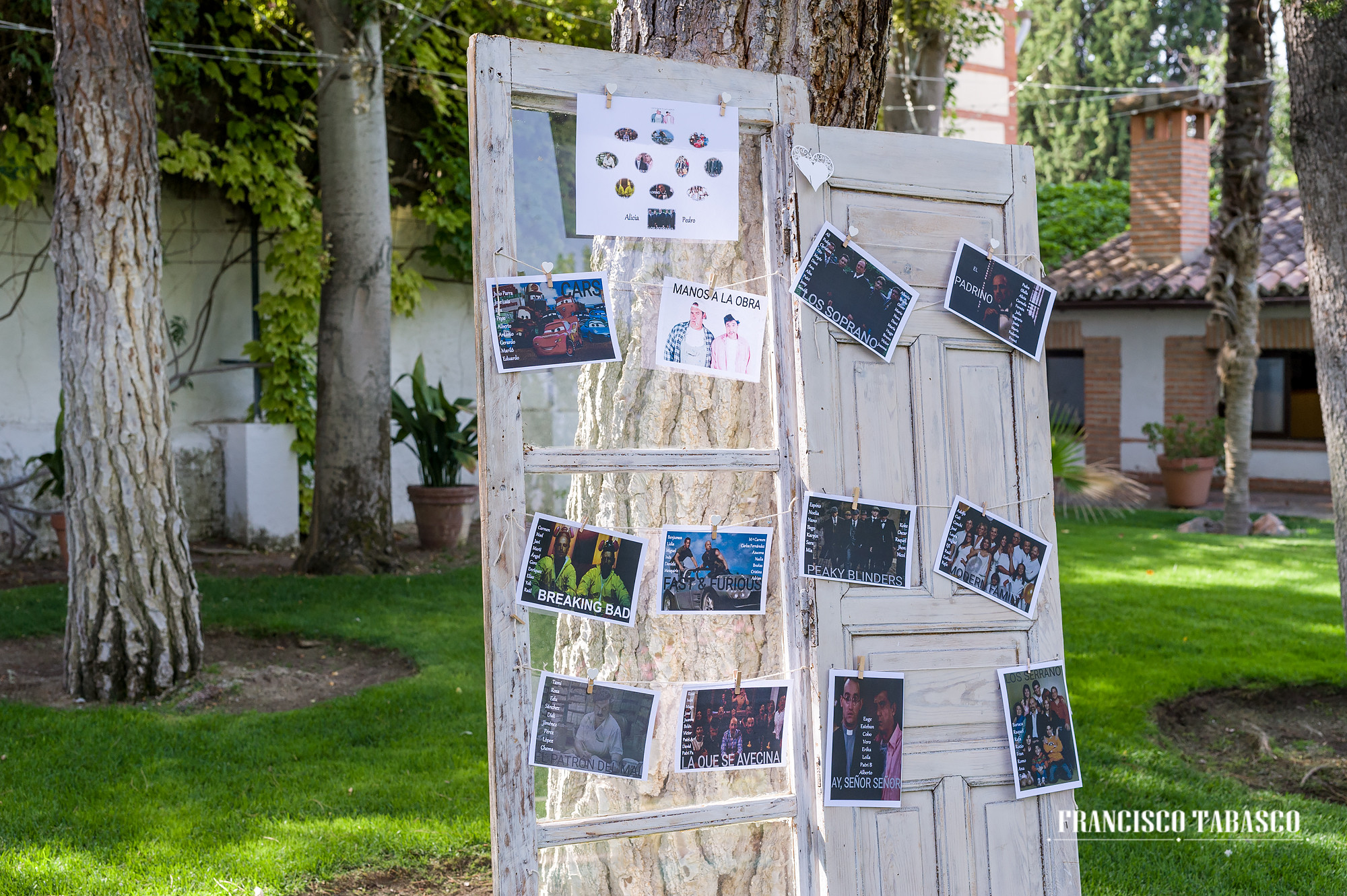 La Casa De Los Cassy Bodas Francisco Tabasco Fotografo De Bodas Y Familias