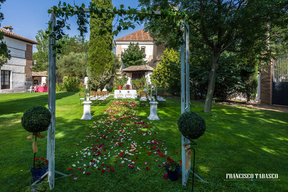 La Casa De Los Cassy Bodas Francisco Tabasco Fotografo De Bodas Y Familias